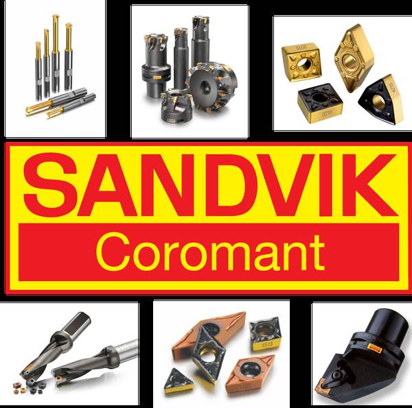 瑞典是什么系的车,瑞典汽车是什么样的存在