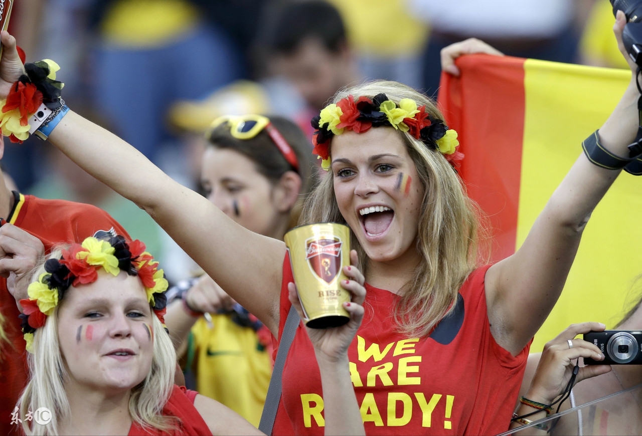 2022世界杯抽签分组北京时间,2018年俄罗斯世界杯分组抽签仪式