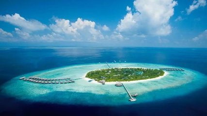 从哪个国家去马尔代夫最容易,马尔代夫是在哪个国家消费