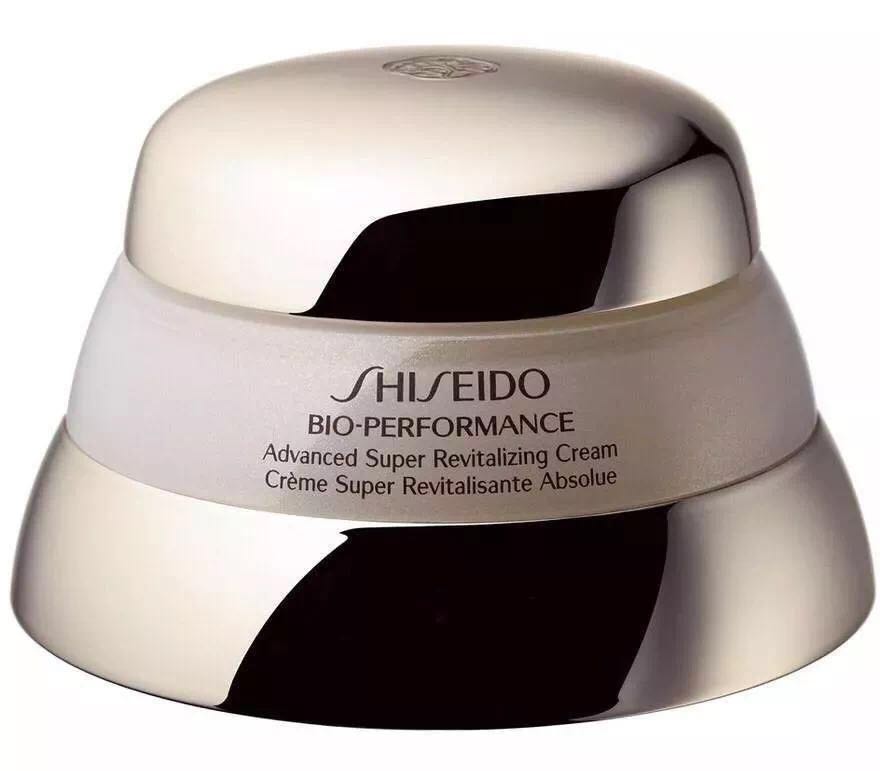 分享---闭着眼睛都不会选错的秋冬必备面霜！