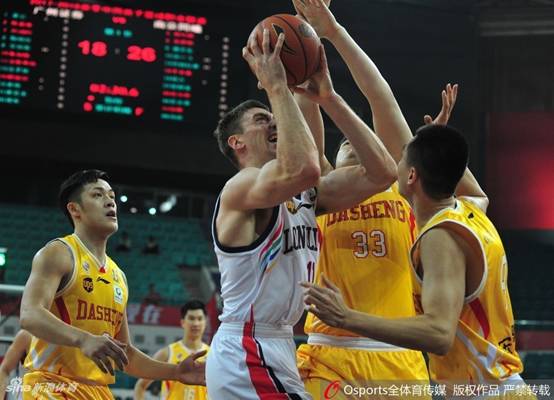 运营一支篮球俱乐部多少钱,运营一家cba俱乐部价格