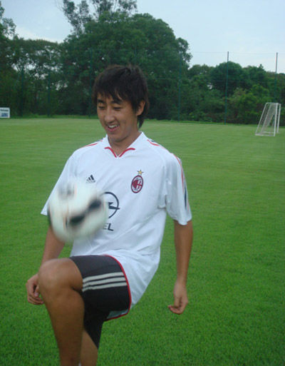 他才是中国篮球第一人,他才是中国最能打的人