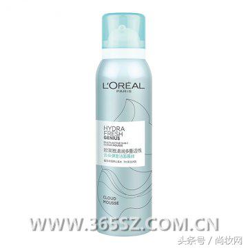 澳洲洁面产品推荐,9块9最好用的洗面奶有哪些