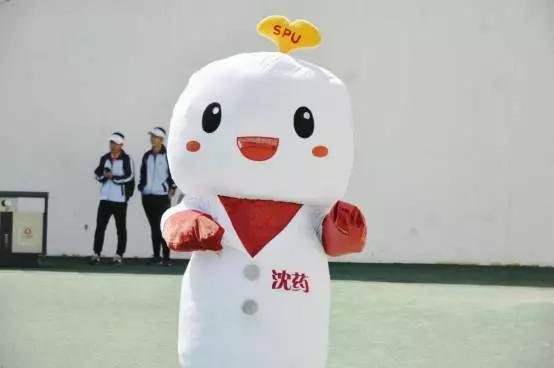 在茫茫人海一眼认出你,在茫茫人海中一眼认出你视频