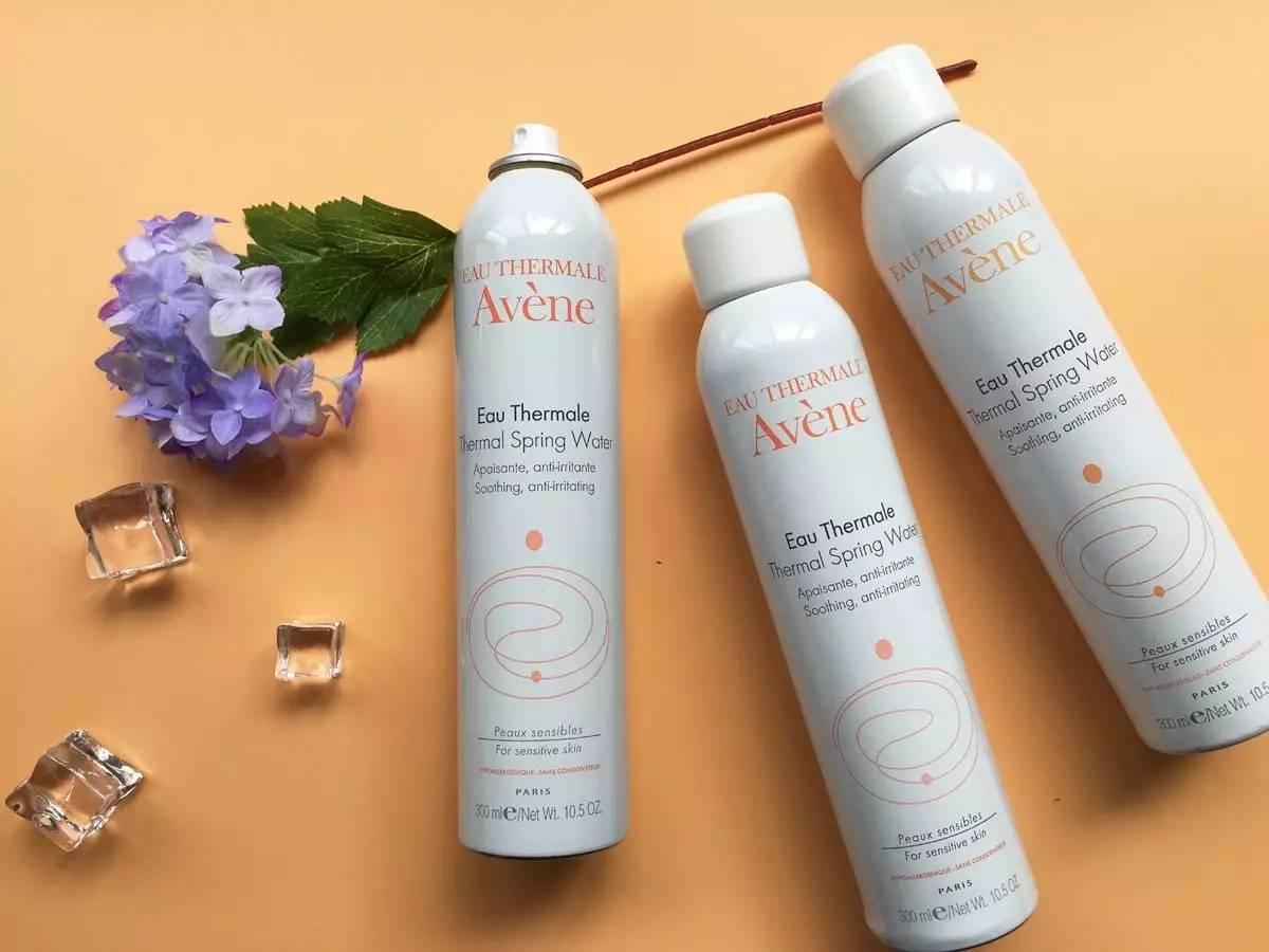 三亚免税店血拼大法,海棠湾免税店攻略能带走吗