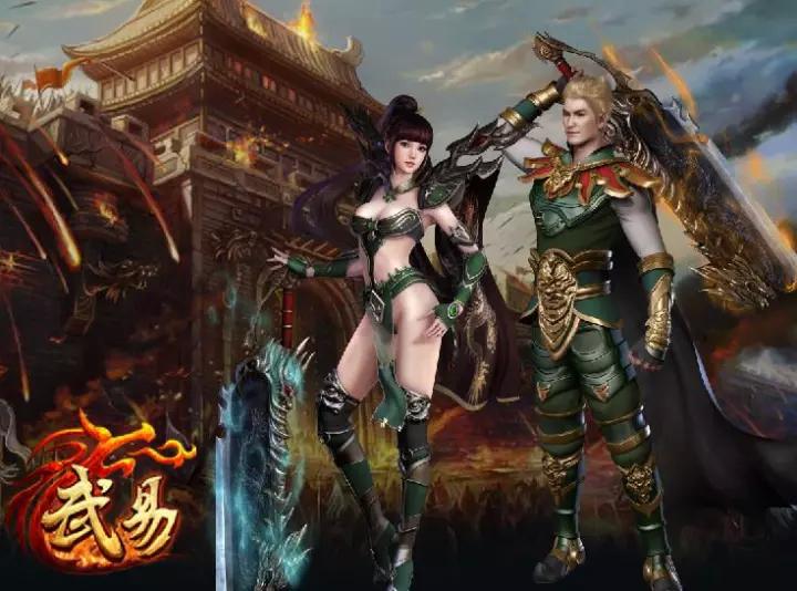 光线传媒收购星游记,光线传媒收购蓝弧