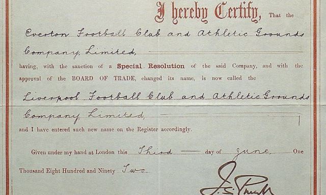 红军长征史目录,红军利物浦的辉煌