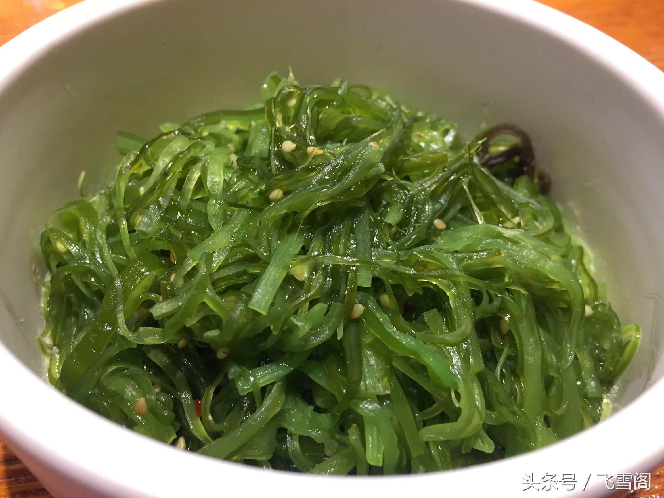 渝是乎抖音团购常营店,渝是乎团购优惠券北苑店