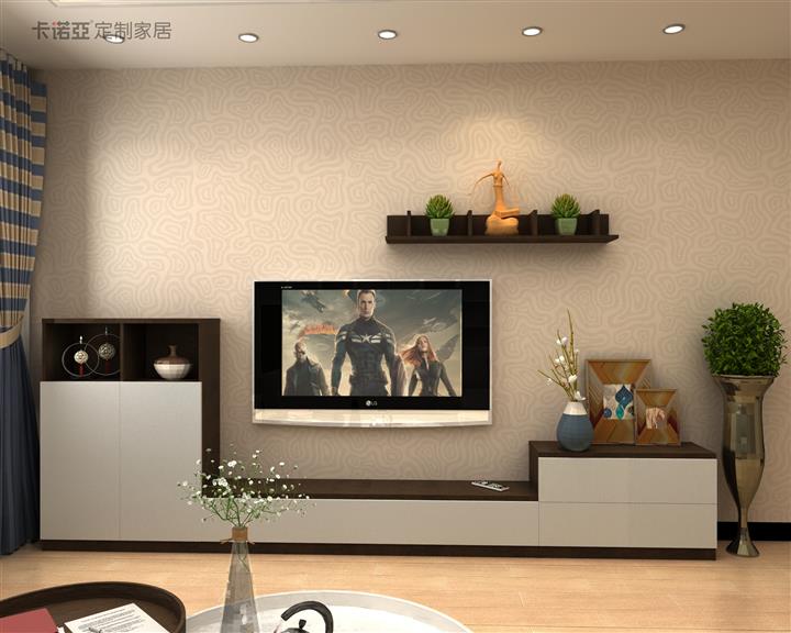 一楼潮湿墙面怎么装修防潮,一楼装修怎么防潮最彻底效果最好