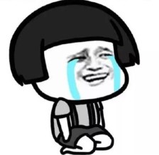 蒂芙尼售价1500美元的别针,蒂芙尼回形针别针