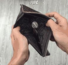 supremextnf联名机能冲锋衣,supreme联名tnf羽绒服