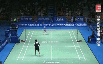 没有战术怎么打全场,全场最简单有效的进攻战术