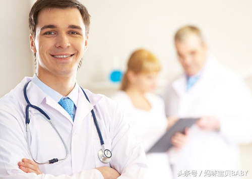 孕15天的宝宝有多大,孕23周宝宝打嗝在肚子里的样子