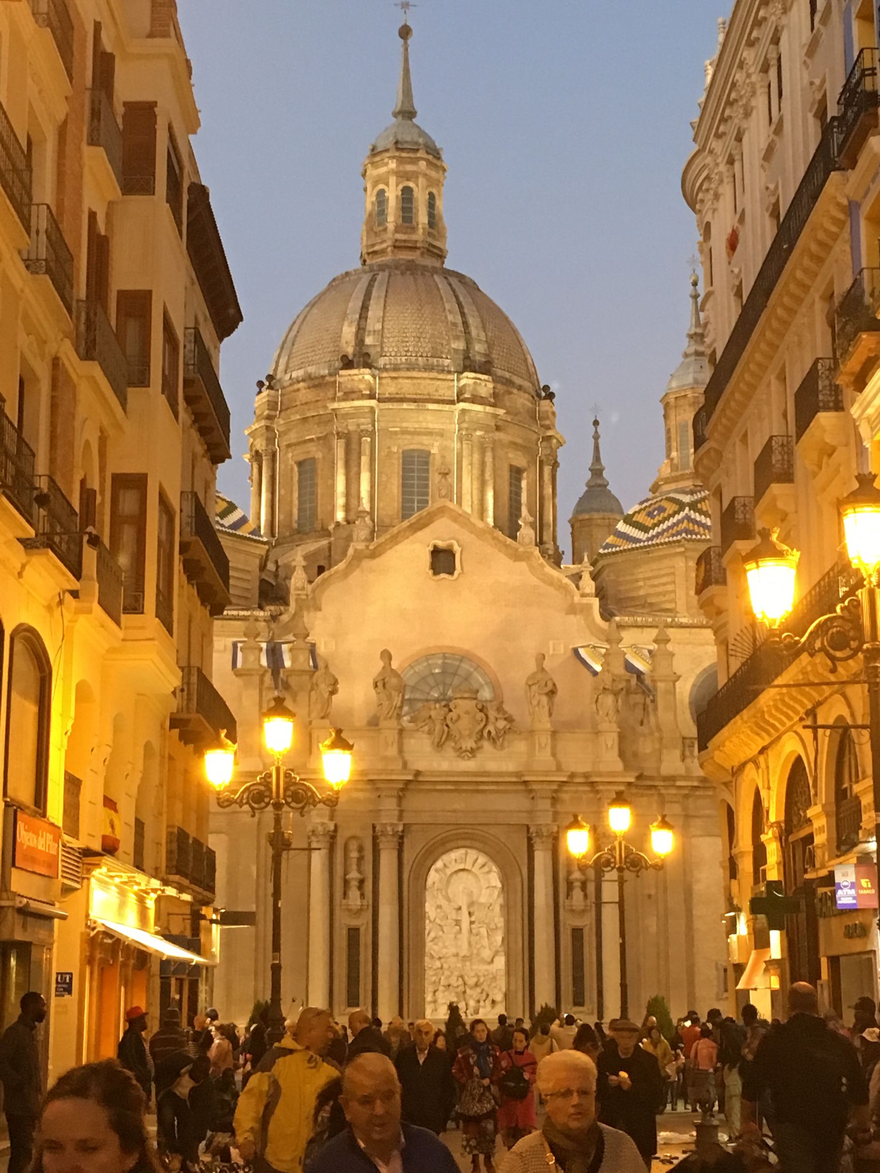 西班牙葡萄牙跟团游北京出发,西班牙旅游旅游团推荐