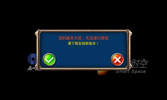 苹果平板mini2玩游戏闪退怎么办,苹果7plus玩游戏闪退怎么办