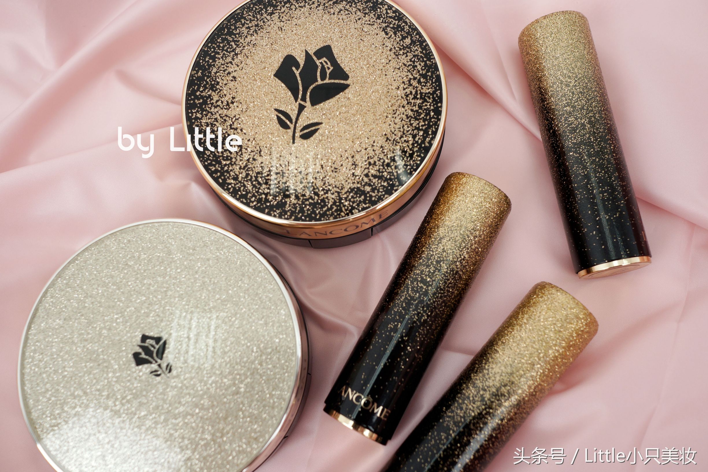 鍓佹墜蹇冨緱,鍦ｈ癁鍓佹墜鎸囧崡