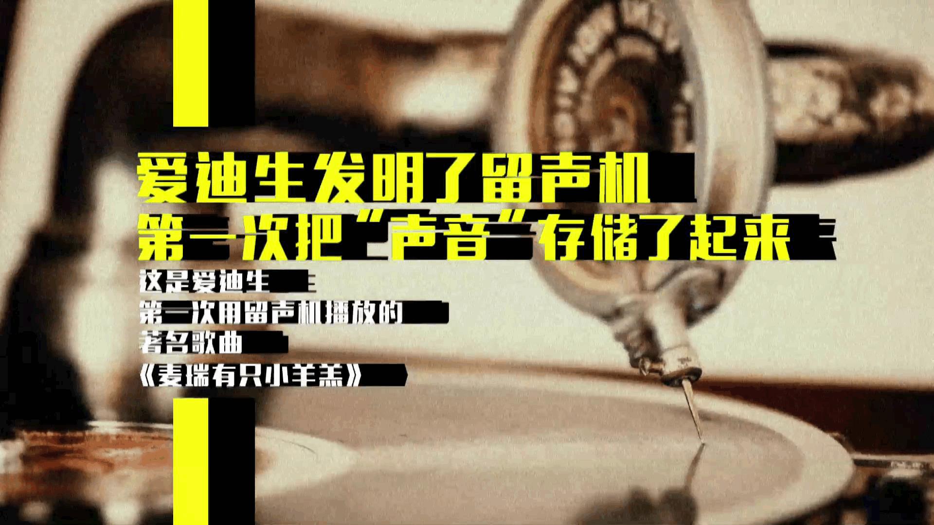 嘿，这里是时间银行，请问你要充值么？