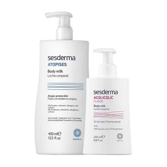 双11美白护肤品推荐,双11必囤好货身体乳