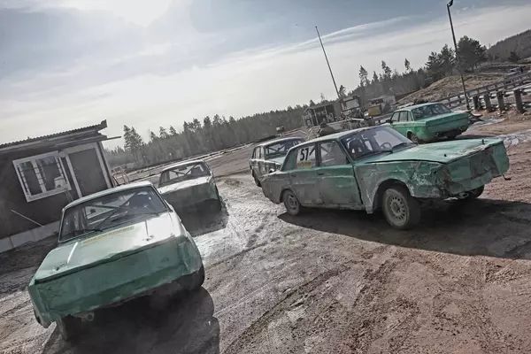 瑞典是什么系的车,瑞典汽车是什么样的存在