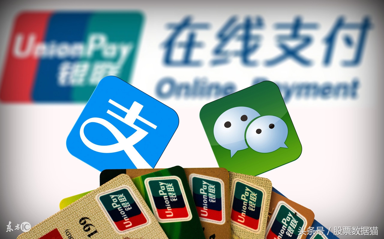 征信概念股最新消息,征信概念股大涨