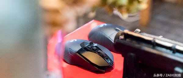 logitechg903,logitechg903lightspeed