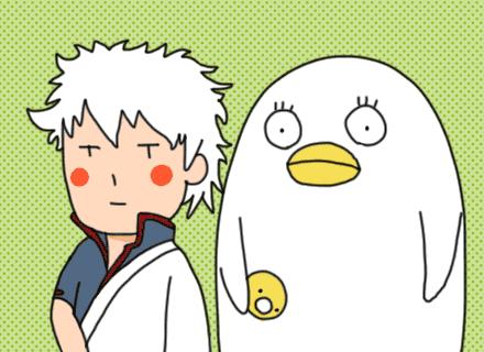 魔都必看的展览,魔都本周展览指南