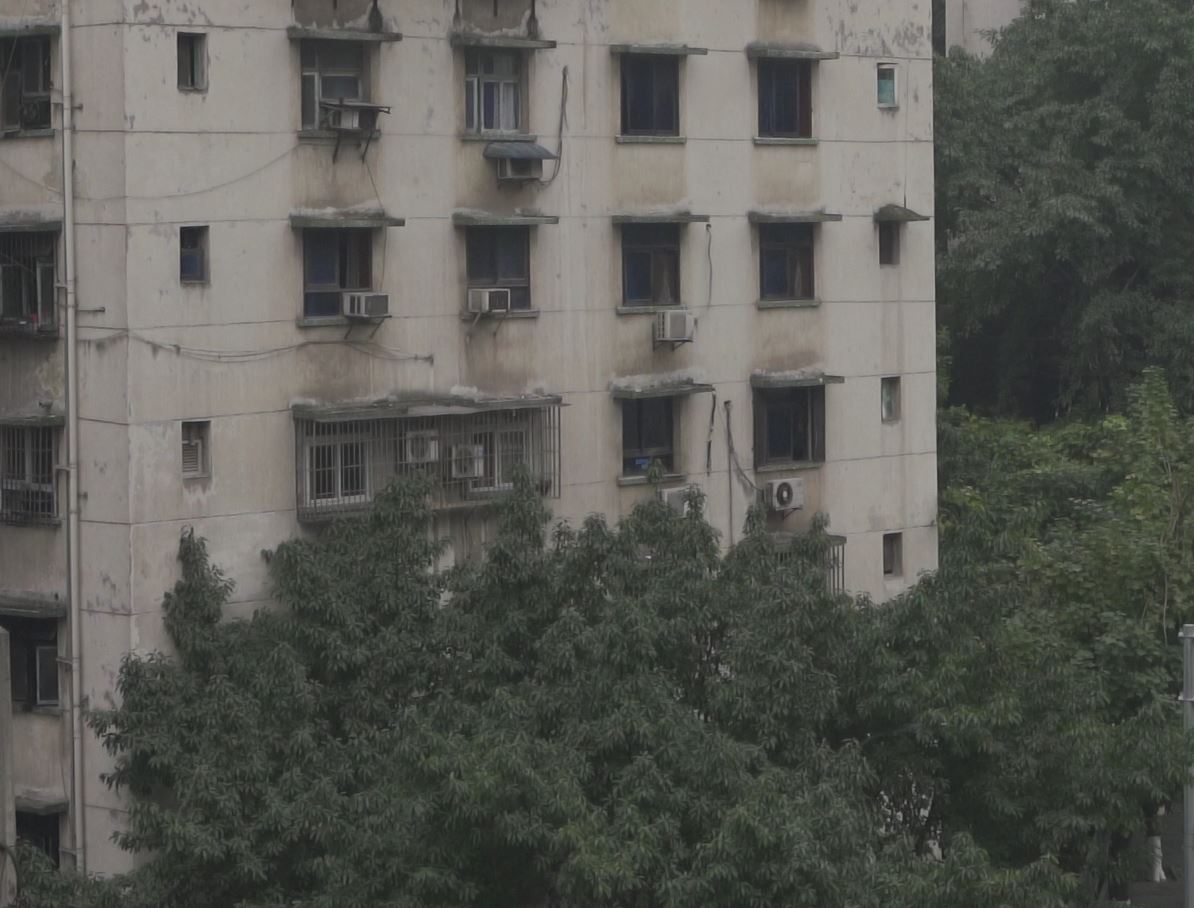 索尼a7r3视频自动追焦,索尼a7r3录视频30分钟