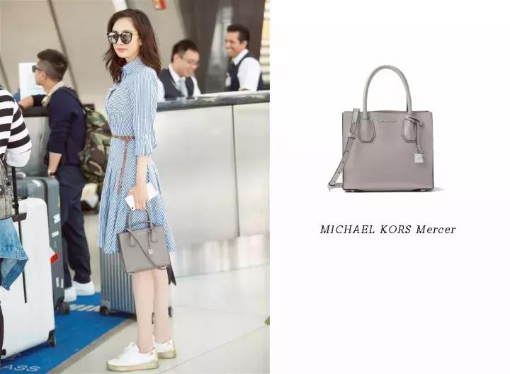 不用吃土的千元数位屏,不用吃土的奢侈品牌包