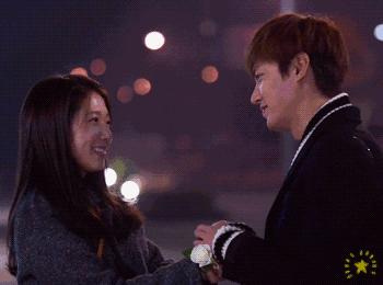 天津冬天好吃的小吃,天津冬天适合吃的小吃