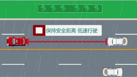 什么是122原则,什么是122