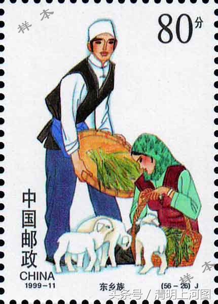 浣犺繕鐭ラ亾鍝簺姘戞棌,浣犻兘鐭ラ亾鍝簺姘戞棌