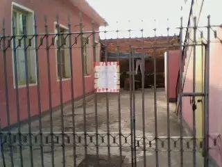 长沙宿舍最好的学校,长沙民办本科宿舍条件最好的学校