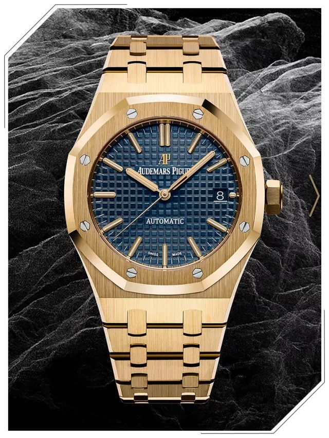 年终奖怎么花，送礼买什么手表？大咖带你逛表店