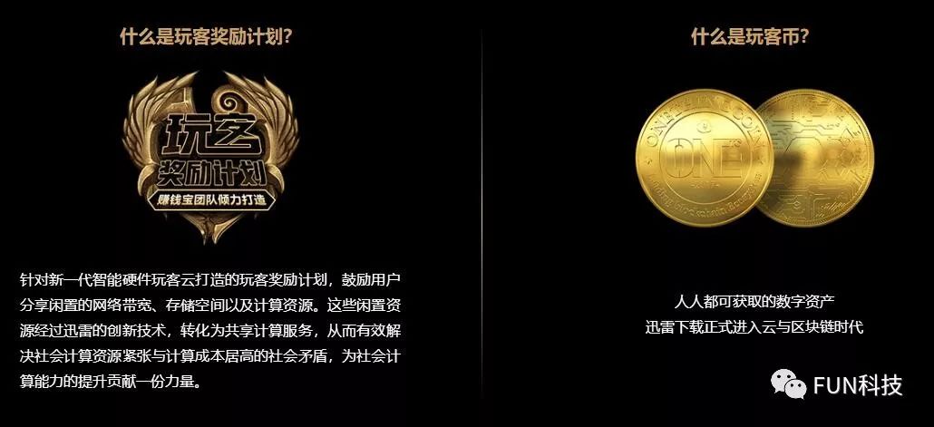 迅雷内讧因控制权引发的血案,迅雷最新消息玩客币