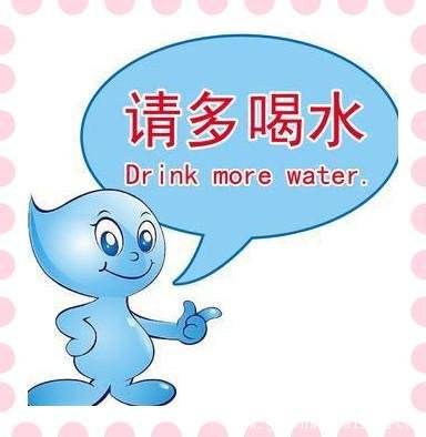 天寒地冻刮冷风,天寒地冻唯有感冒吃药