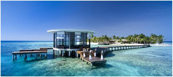 马尔代夫是哪个国家投资的,马尔代夫归哪个国家