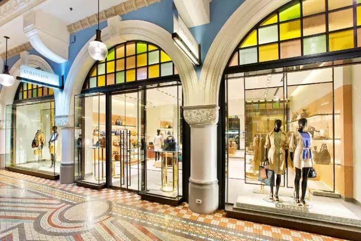 澳洲清仓国宝级品牌,澳洲国宝级品牌