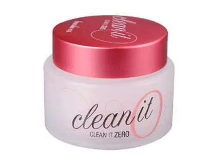 范冰冰带妆睡觉被骂！你也在做相同的事吗？