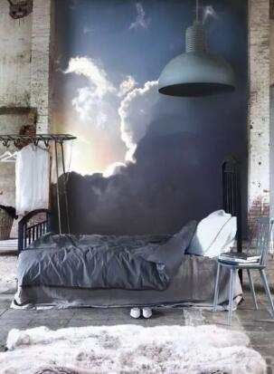 12星座专属的家,12星座的专属家