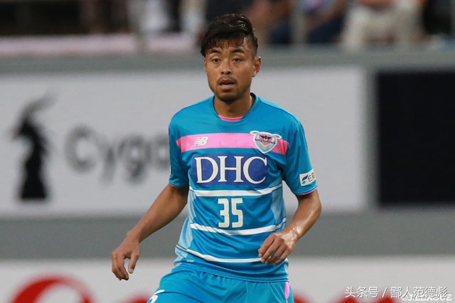 今日竞彩推荐那不勒斯,竞彩2串1红单推荐