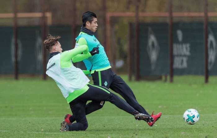 张玉宁u23亚洲杯vs卡塔尔顶牛,张玉宁回应u23归化