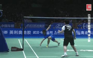 没有战术怎么打全场,全场最简单有效的进攻战术