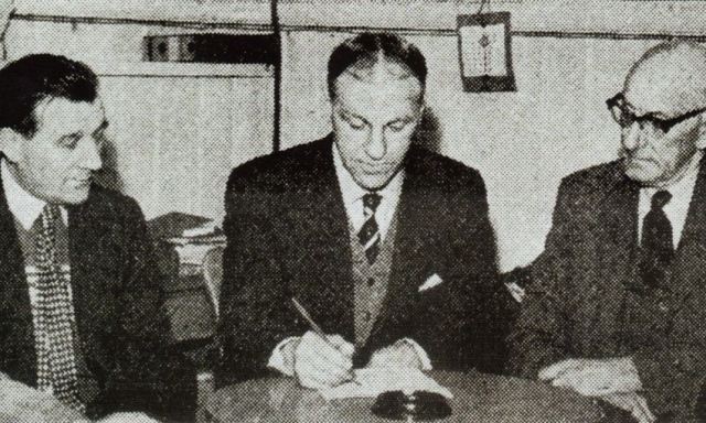 红军长征史目录,红军利物浦的辉煌