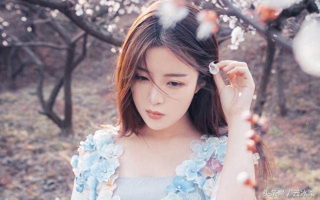 情绪变化无常是什么星座,脾气喜怒无常的星座