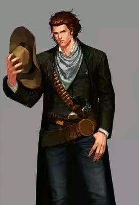 dnf阿拉德背景故事,dnf阿拉德人有哪些