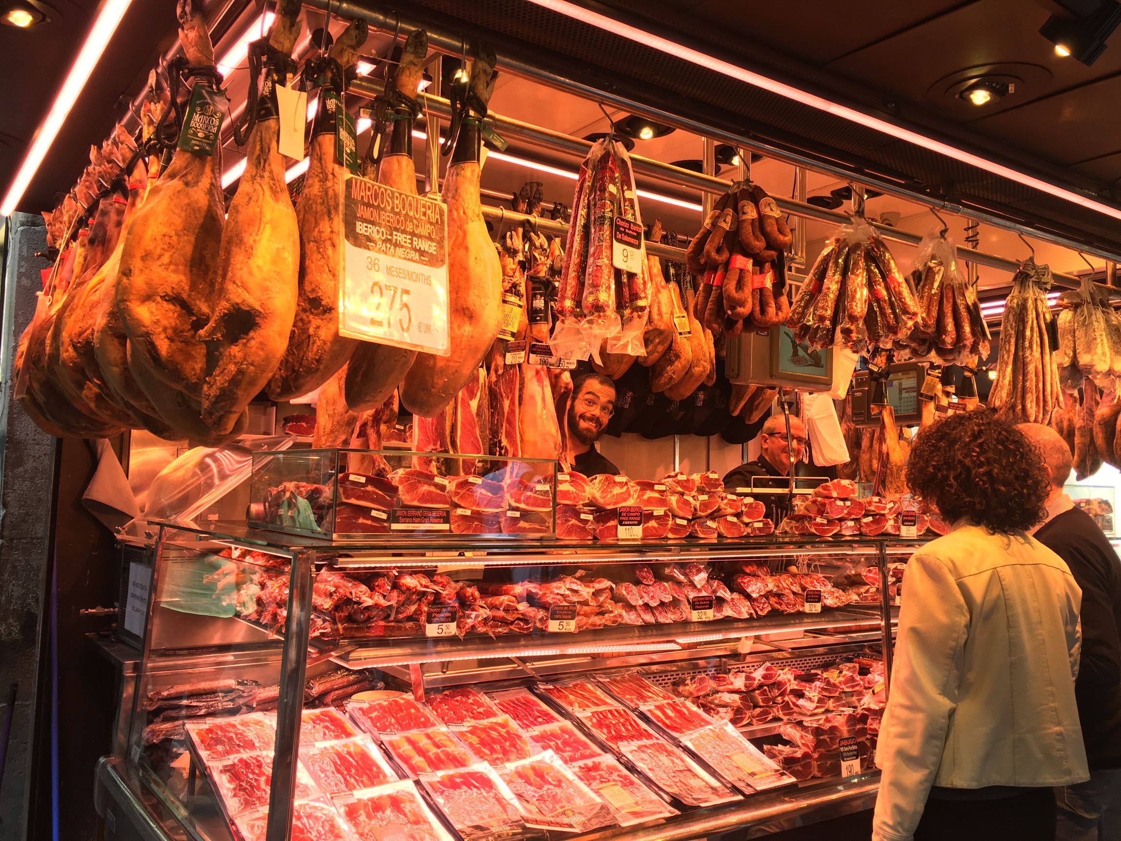 西班牙葡萄牙跟团游北京出发,西班牙旅游旅游团推荐