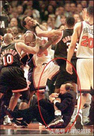 奥克利为什么这么强,莫宁打奥克利视频