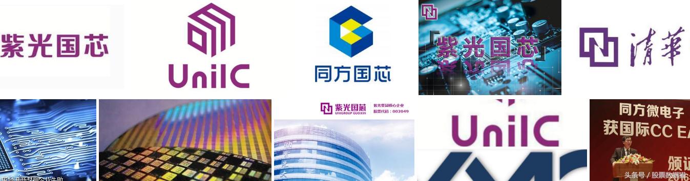 a股热门指数基金排行,a股热点排名前十名