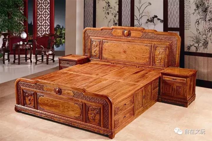 世界杯32强有哪些,世界杯32强所有比分