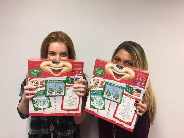 倒数日记录猫咪,倒数日历猫咪